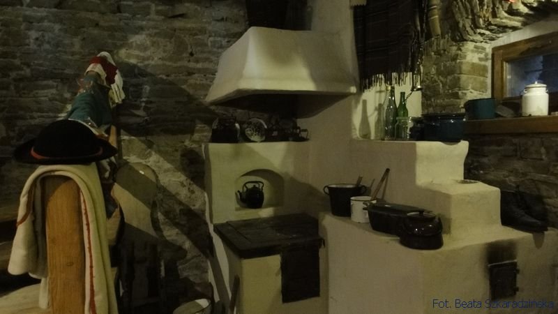 DSC00389