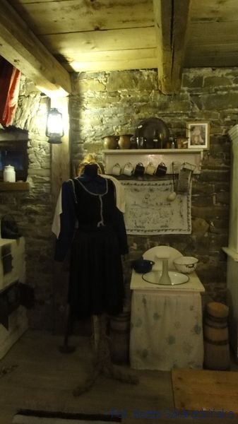 DSC00390