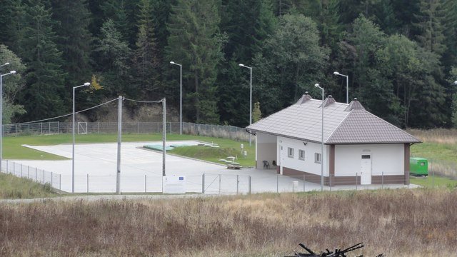 DSC04607 Kopiowanie
