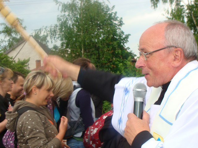 sursumcorda2009 Kopiowanie
