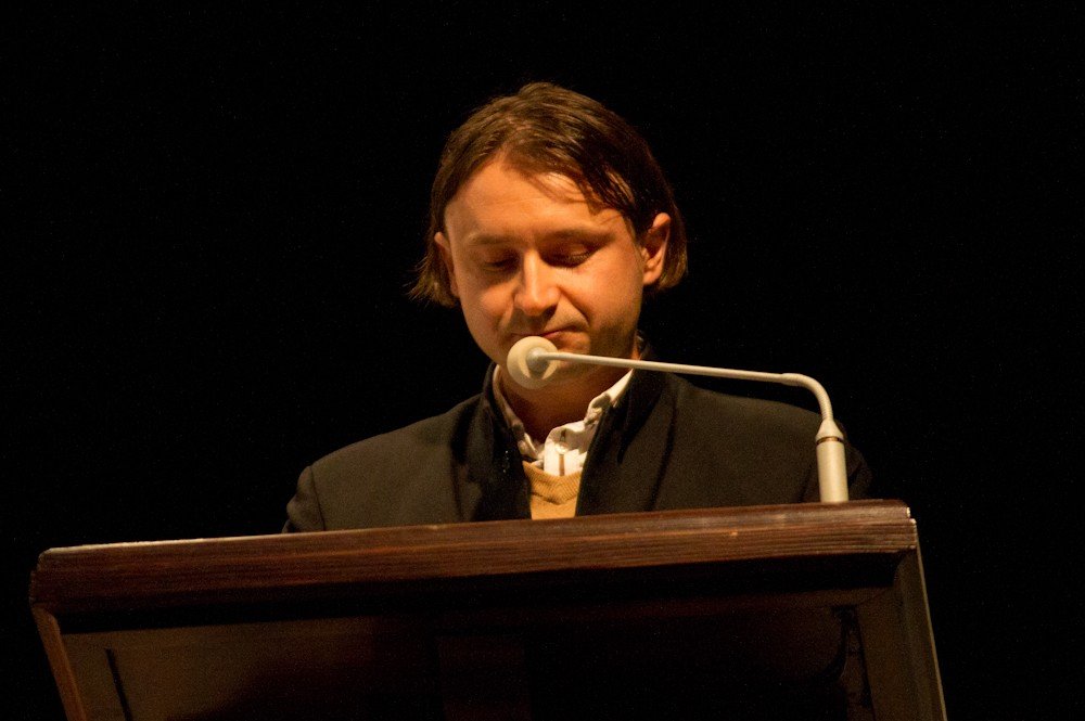Fot. Mateusz Głodek DSC8666 Kopiowanie
