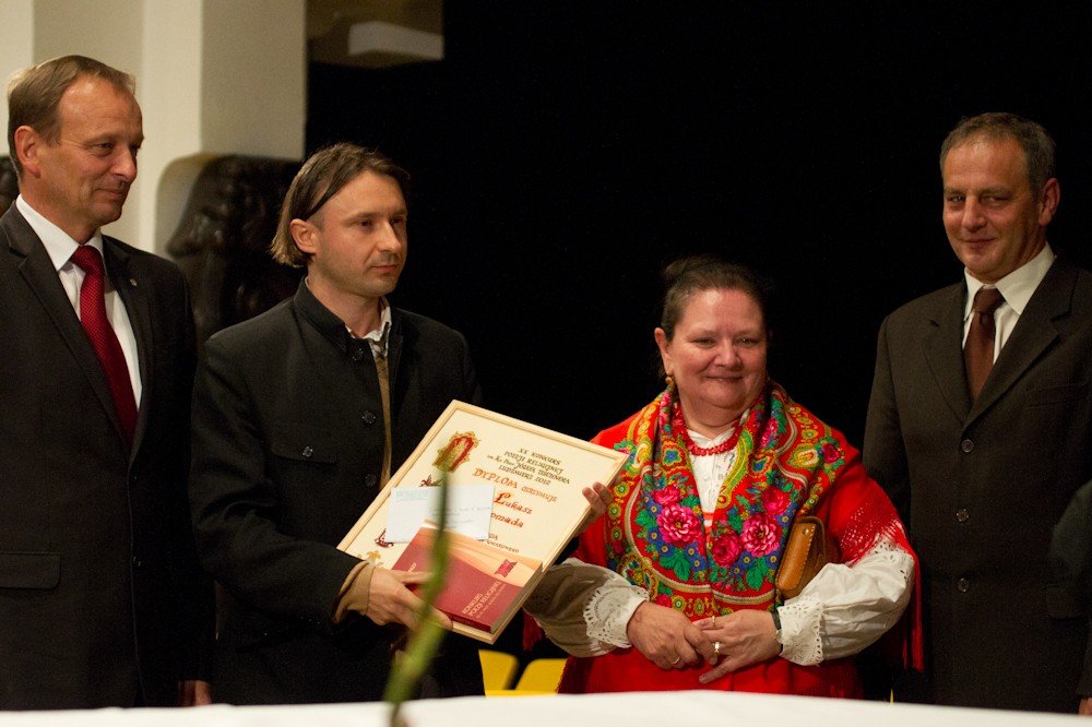 Fot. Mateusz Głodek DSC8669 Kopiowanie