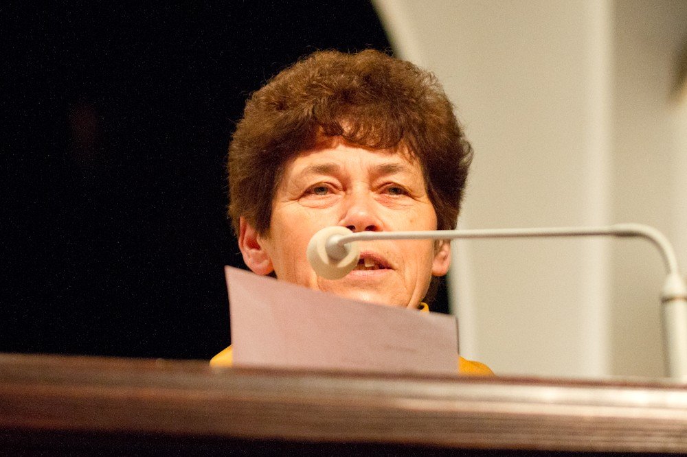 Fot. Mateusz Głodek DSC8675 Kopiowanie