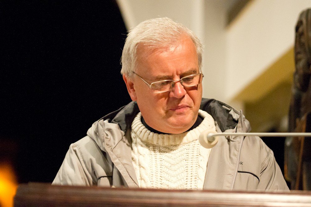 Fot. Mateusz Głodek DSC8679 Kopiowanie
