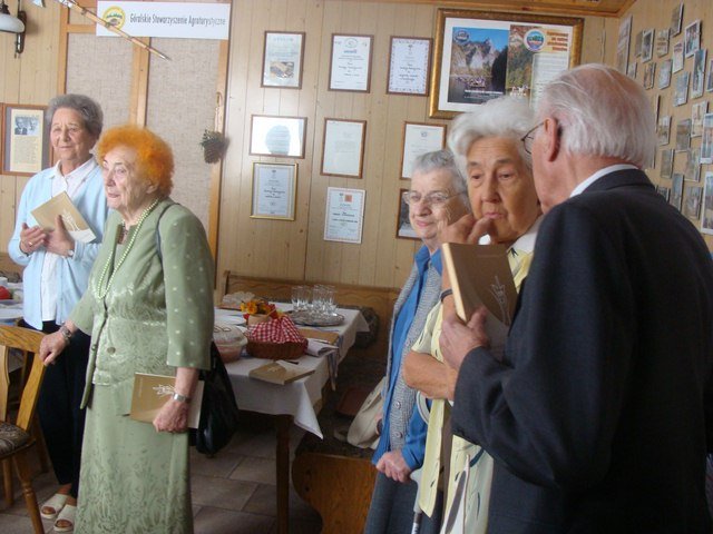 2009
