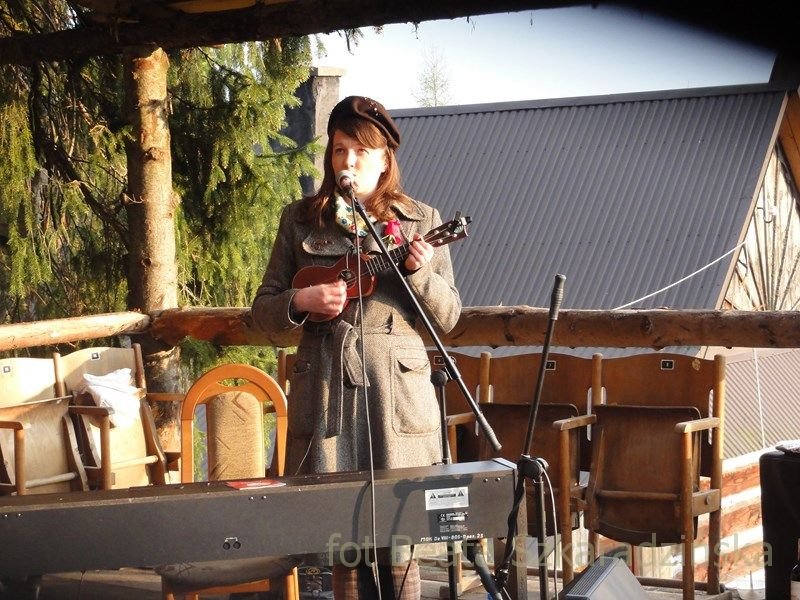 katy carr1 wynik