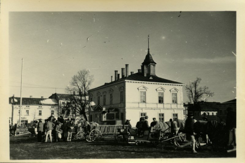 nt ratuszdawny