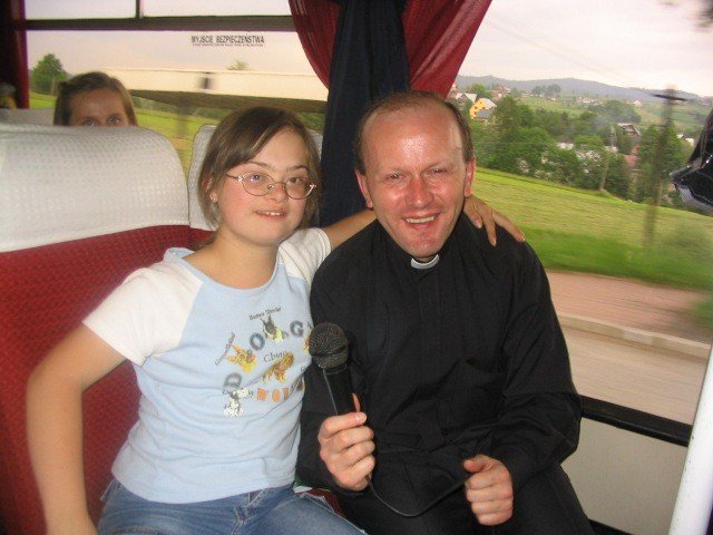 foto z prezentacji 2