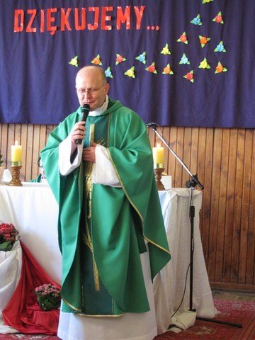 pozegnanie ks Janusza 015