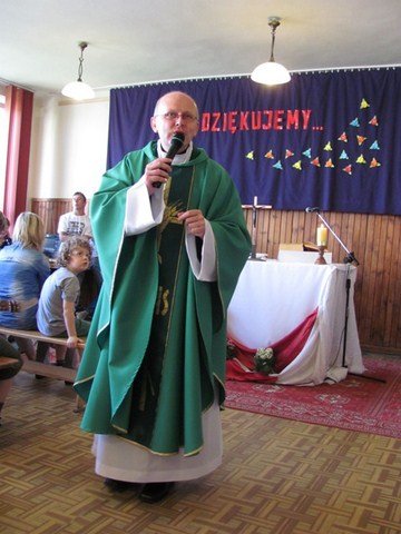 pozegnanie ks Janusza 024