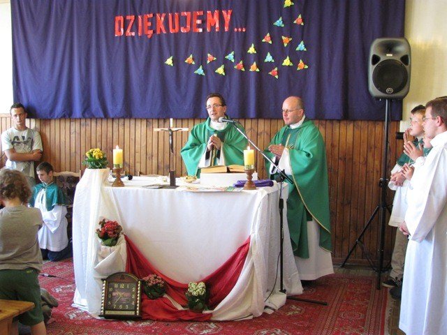 pozegnanie ks Janusza 036
