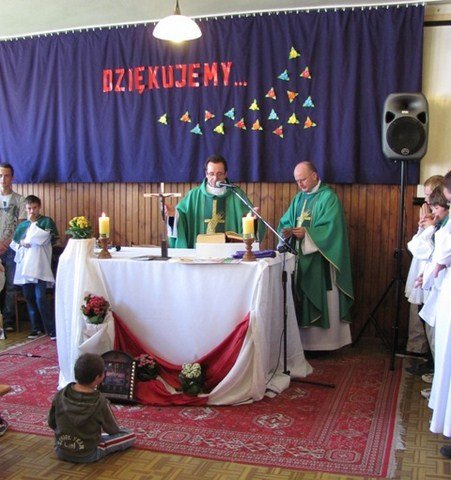 pozegnanie ks Janusza 058