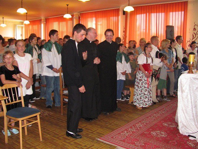 pozegnanie ks Janusza 067