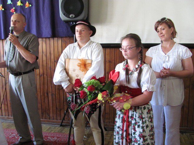 pozegnanie ks Janusza 078