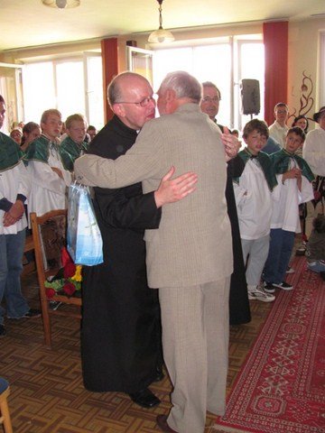 pozegnanie ks Janusza 096
