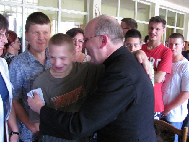 pozegnanie ks Janusza 116