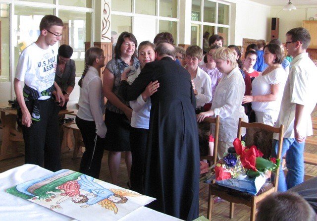 pozegnanie ks Janusza 128