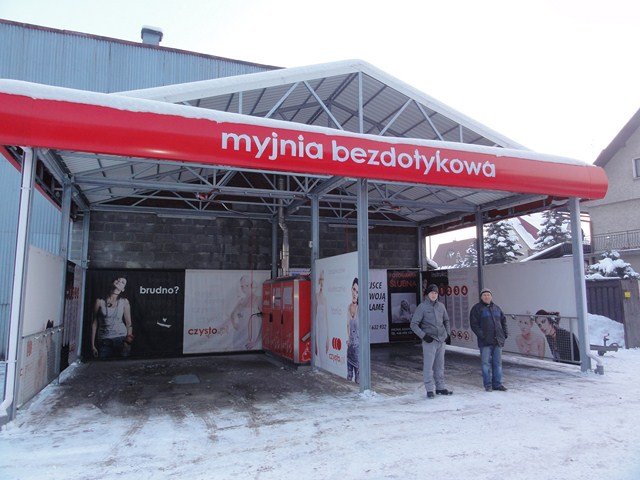 2 Kopiowanie
