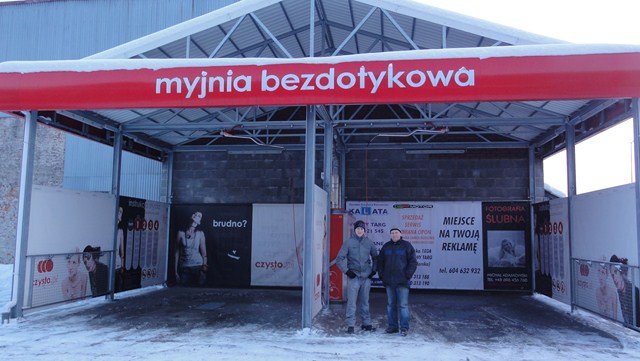 3 Kopiowanie