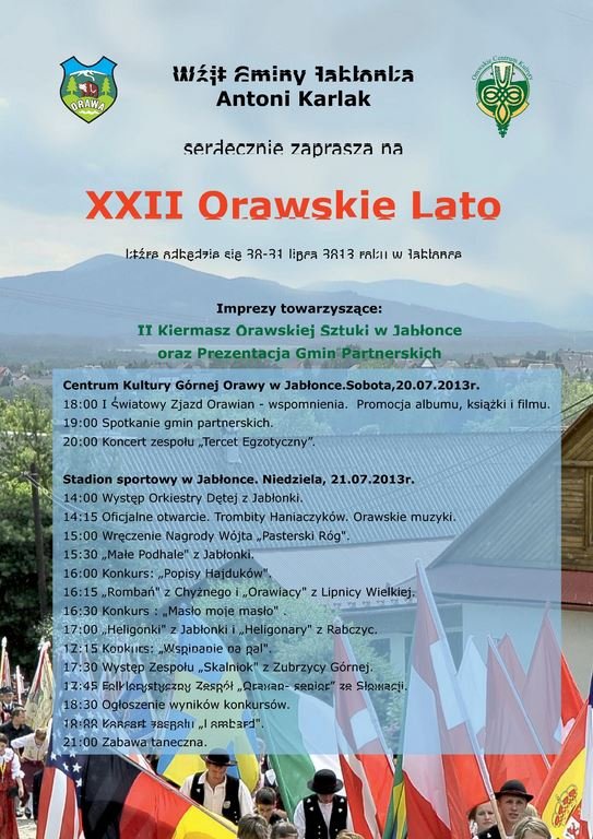 plaklat oo-page-001 Kopiowanie