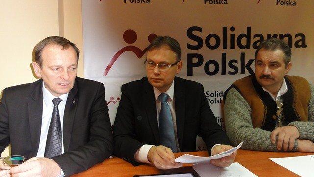 pkl konferencja1