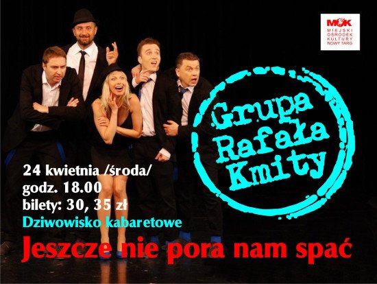 2013kmita