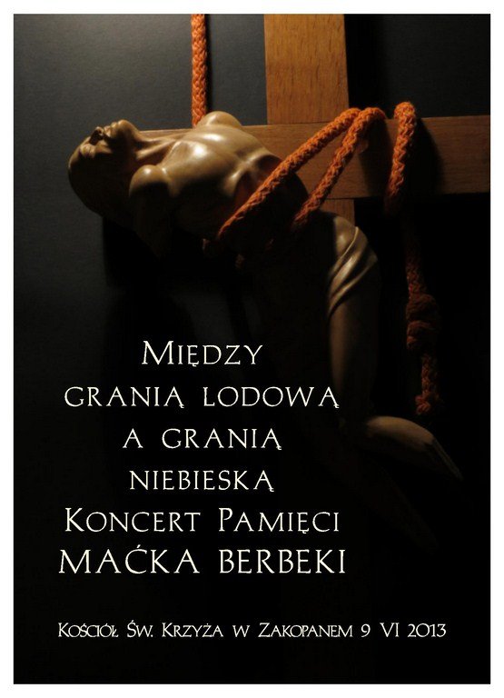 berbeka01