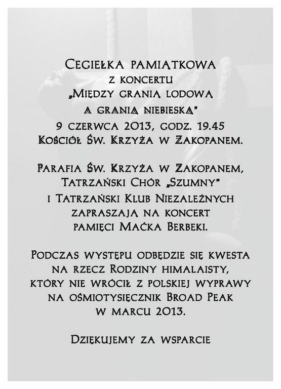 berbeka02