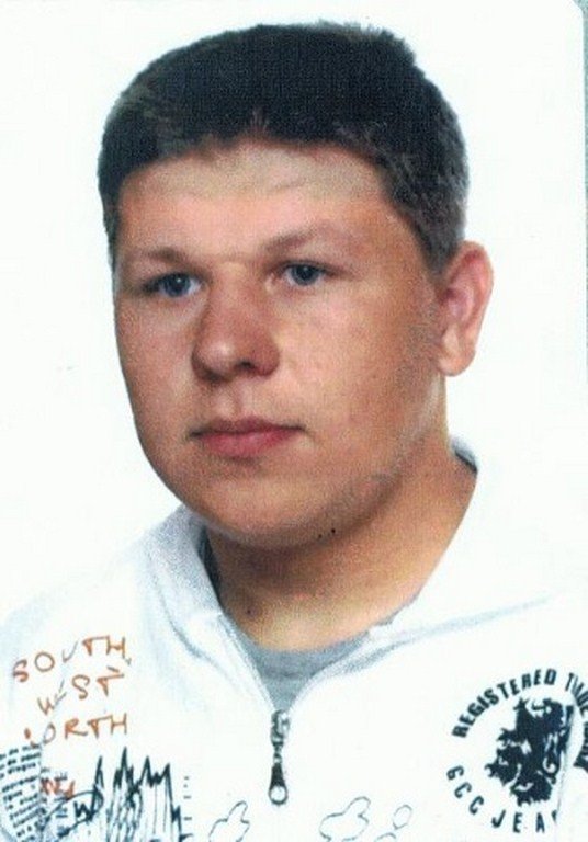 lesnickipawel