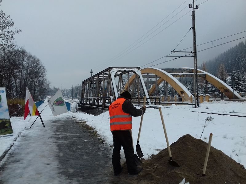 20161116 112858 wynik