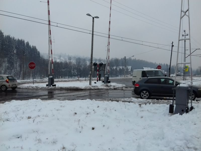 20161116 112907 wynik
