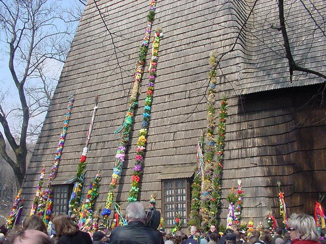 2004 Kopiowanie