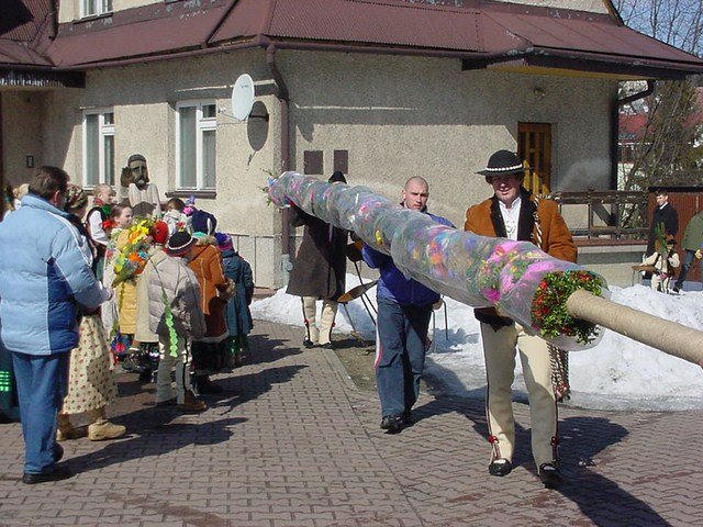 2005 Kopiowanie