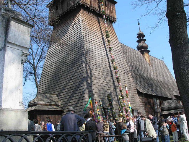 2007 Kopiowanie