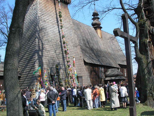 2007a Kopiowanie