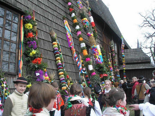 2008a Kopiowanie
