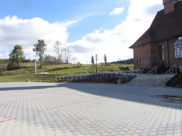 Podsarnie centrum podsarnie centrum