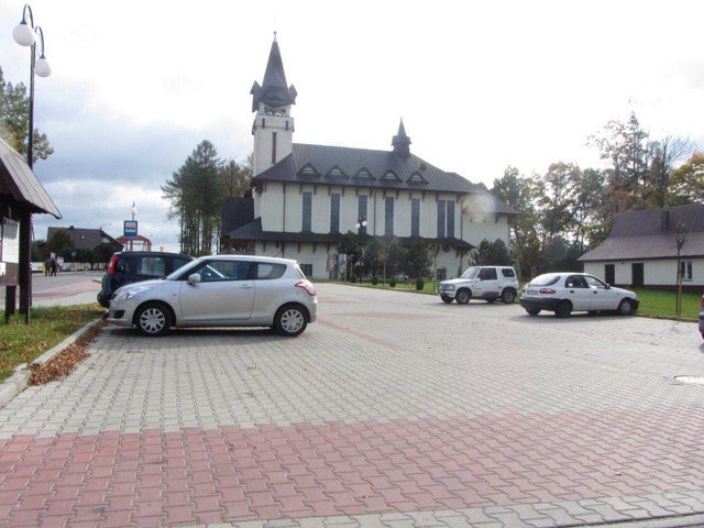 skawa centrum