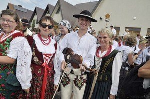5 Kopiowanie