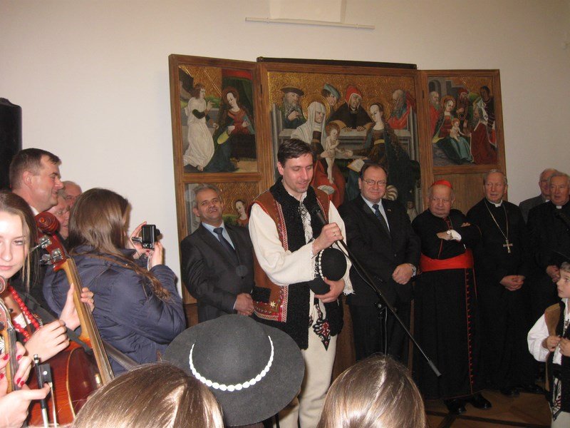 Obraz 157 Kopiowanie