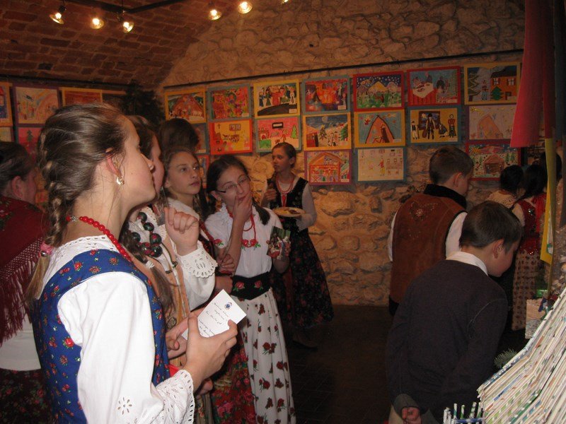 Obraz 205 Kopiowanie