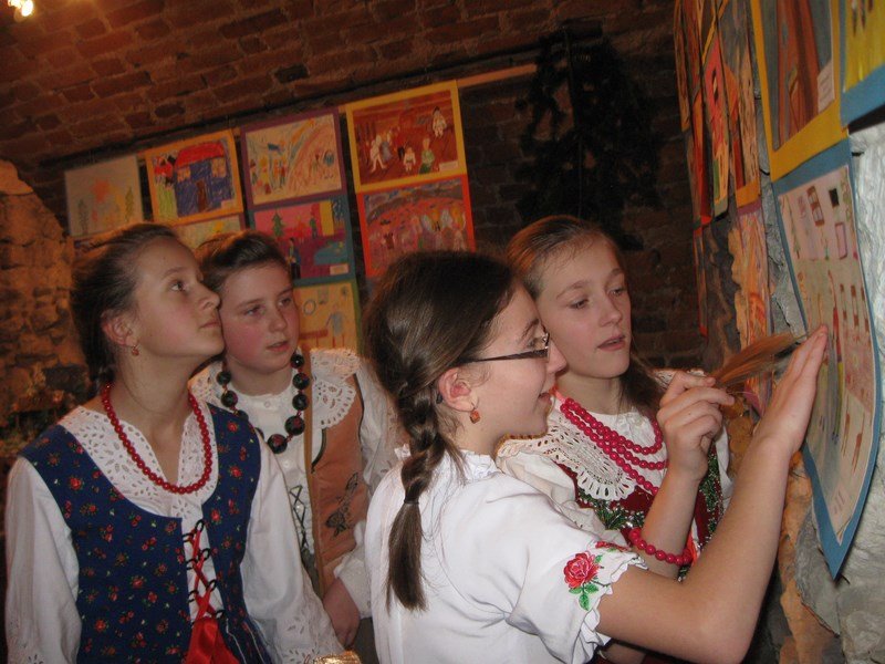Obraz 214 Kopiowanie