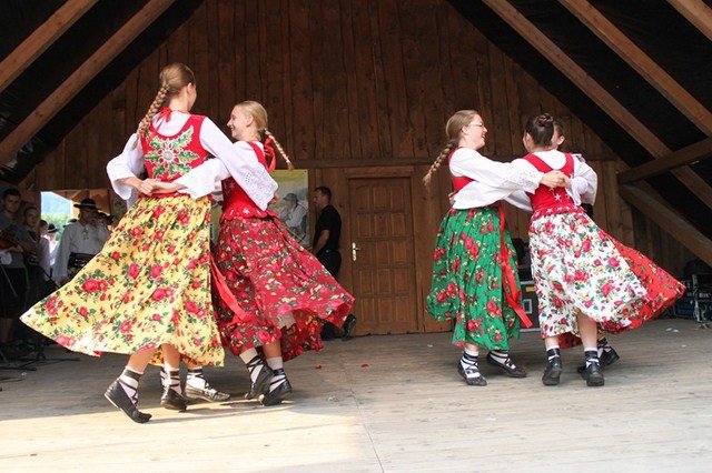 3 Kopiowanie