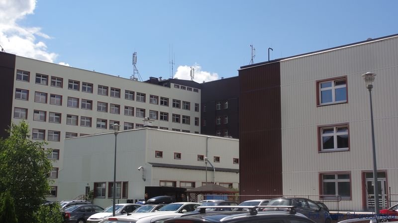 DSC06097
