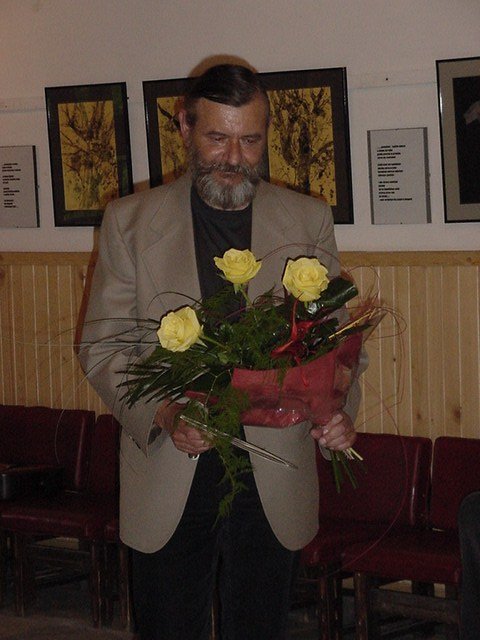 Fot. Beata Szkaradzińska Fot. Beata Szkaradzińska