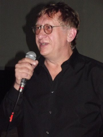 tomek