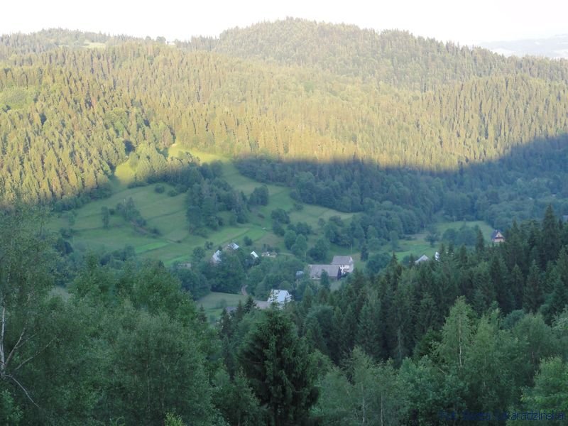 DSC01215 wynik
