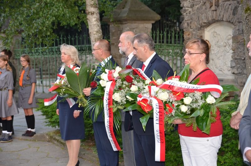 dsc 0204 wynik