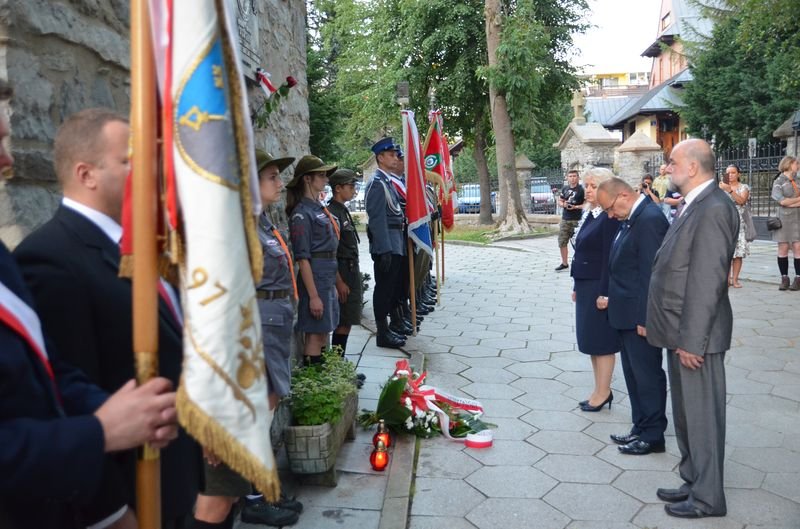 dsc 0212 wynik