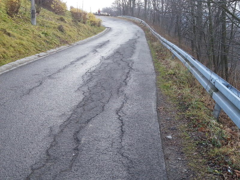 20131122 125653 Kopiowanie